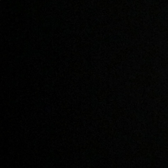 Meet your Posher, James - Picture 1 of 1